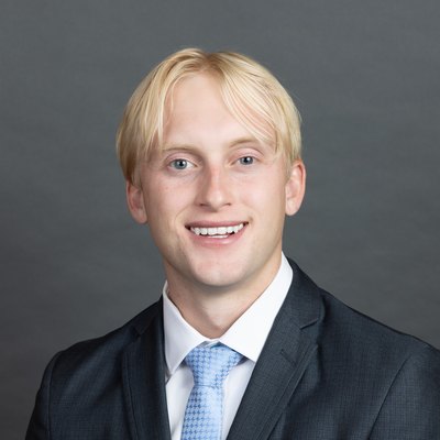 Will Bennett