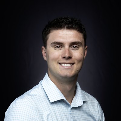 Zeb Benson
